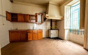 Apartamento - N�o Definido, N�o Definido, N�o Definido - Miniatura: 4/29