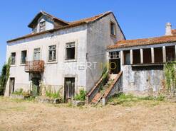 Moradia - Seia, Seia, Guarda - Miniatura: 2/23