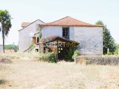 Moradia - Seia, Seia, Guarda - Miniatura: 6/23