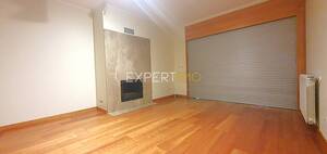 Apartamento T2 - N�o Definido, N�o Definido, N�o Definido - Miniatura: 1/19