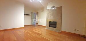 Apartamento T2 - N�o Definido, N�o Definido, N�o Definido - Miniatura: 2/19