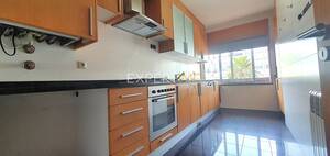 Apartamento T2 - N�o Definido, N�o Definido, N�o Definido - Miniatura: 3/19