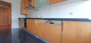 Apartamento T2 - N�o Definido, N�o Definido, N�o Definido - Miniatura: 4/19