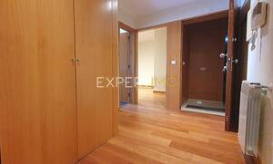Apartamento T2 - N�o Definido, N�o Definido, N�o Definido - Miniatura: 5/19