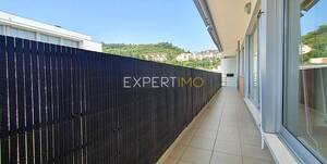 Apartamento T2 - N�o Definido, N�o Definido, N�o Definido - Miniatura: 6/19