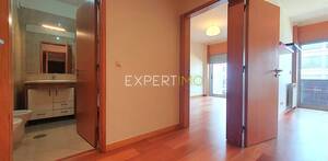 Apartamento T2 - N�o Definido, N�o Definido, N�o Definido - Miniatura: 7/19