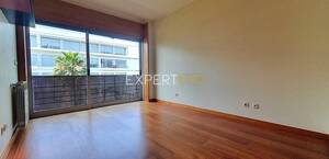 Apartamento T2 - N�o Definido, N�o Definido, N�o Definido - Miniatura: 8/19
