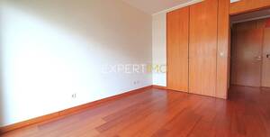 Apartamento T2 - N�o Definido, N�o Definido, N�o Definido - Miniatura: 11/19