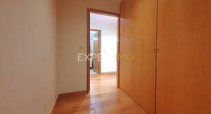 Apartamento T2 - N�o Definido, N�o Definido, N�o Definido - Miniatura: 12/19