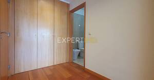 Apartamento T2 - N�o Definido, N�o Definido, N�o Definido - Miniatura: 13/19