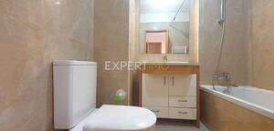 Apartamento T2 - N�o Definido, N�o Definido, N�o Definido - Miniatura: 14/19