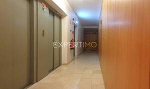 Apartamento T2 - N�o Definido, N�o Definido, N�o Definido - Miniatura: 15/19