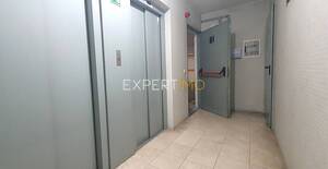 Apartamento T2 - N�o Definido, N�o Definido, N�o Definido - Miniatura: 16/19