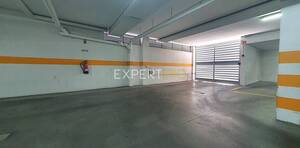 Apartamento T2 - N�o Definido, N�o Definido, N�o Definido - Miniatura: 17/19