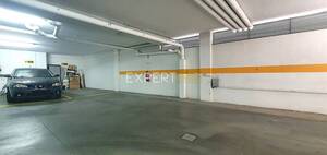 Apartamento T2 - N�o Definido, N�o Definido, N�o Definido - Miniatura: 18/19