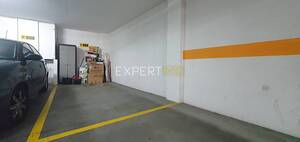 Apartamento T2 - N�o Definido, N�o Definido, N�o Definido - Miniatura: 19/19