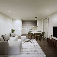 Apartamento T1 - N�o Definido, N�o Definido, N�o Definido - Miniatura: 1/22