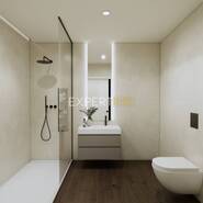 Apartamento T1 - N�o Definido, N�o Definido, N�o Definido - Miniatura: 4/22