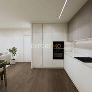 Apartamento T1 - N�o Definido, N�o Definido, N�o Definido - Miniatura: 6/22