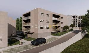 Apartamento T1 - N�o Definido, N�o Definido, N�o Definido - Miniatura: 9/22