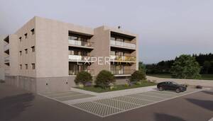 Apartamento T1 - N�o Definido, N�o Definido, N�o Definido - Miniatura: 12/22