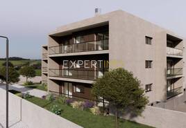 Apartamento T1 - N�o Definido, N�o Definido, N�o Definido - Miniatura: 13/22