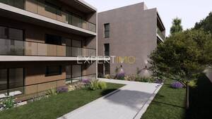 Apartamento T1 - N�o Definido, N�o Definido, N�o Definido - Miniatura: 17/22