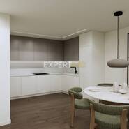 Apartamento T1 - N�o Definido, N�o Definido, N�o Definido - Miniatura: 19/22