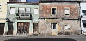 Moradia - N�o Definido, N�o Definido, N�o Definido - Miniatura: 1/25