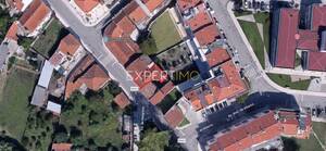 Moradia - N�o Definido, N�o Definido, N�o Definido - Miniatura: 4/25