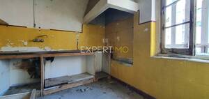 Moradia - N�o Definido, N�o Definido, N�o Definido - Miniatura: 12/25