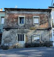 Moradia - N�o Definido, N�o Definido, N�o Definido - Miniatura: 20/25