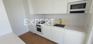 Apartamento T2 - S�o Martinho do Porto, Alcoba�a, Leiria - Miniatura: 1/29
