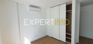 Apartamento T2 - S�o Martinho do Porto, Alcoba�a, Leiria - Miniatura: 2/29