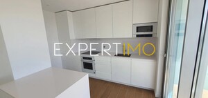 Apartamento T2 - S�o Martinho do Porto, Alcoba�a, Leiria - Miniatura: 3/29