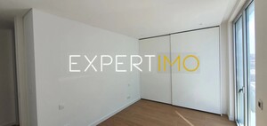 Apartamento T2 - S�o Martinho do Porto, Alcoba�a, Leiria - Miniatura: 5/29