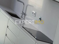 Apartamento T2 - S�o Martinho do Porto, Alcoba�a, Leiria - Miniatura: 6/29