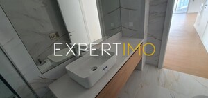 Apartamento T2 - S�o Martinho do Porto, Alcoba�a, Leiria - Miniatura: 7/29