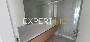 Apartamento T2 - S�o Martinho do Porto, Alcoba�a, Leiria - Miniatura: 8/29