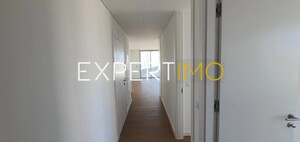 Apartamento T2 - S�o Martinho do Porto, Alcoba�a, Leiria - Miniatura: 10/29
