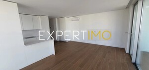 Apartamento T2 - S�o Martinho do Porto, Alcoba�a, Leiria - Miniatura: 11/29