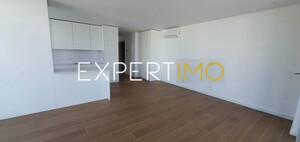 Apartamento T2 - S�o Martinho do Porto, Alcoba�a, Leiria - Miniatura: 12/29
