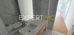 Apartamento T2 - S�o Martinho do Porto, Alcoba�a, Leiria - Miniatura: 16/29