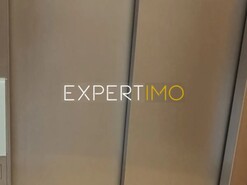 Apartamento T2 - S�o Martinho do Porto, Alcoba�a, Leiria - Miniatura: 17/29