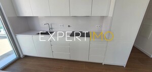 Apartamento T2 - S�o Martinho do Porto, Alcoba�a, Leiria - Miniatura: 27/29