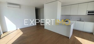 Apartamento T2 - S�o Martinho do Porto, Alcoba�a, Leiria - Miniatura: 28/29