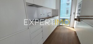 Apartamento T2 - S�o Martinho do Porto, Alcoba�a, Leiria - Miniatura: 29/29