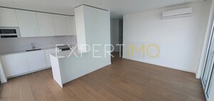 Apartamento T1 - S�o Martinho do Porto, Alcoba�a, Leiria - Miniatura: 2/24