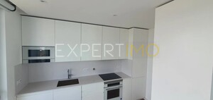 Apartamento T1 - S�o Martinho do Porto, Alcoba�a, Leiria - Miniatura: 4/24