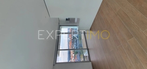 Apartamento T1 - S�o Martinho do Porto, Alcoba�a, Leiria - Miniatura: 10/24